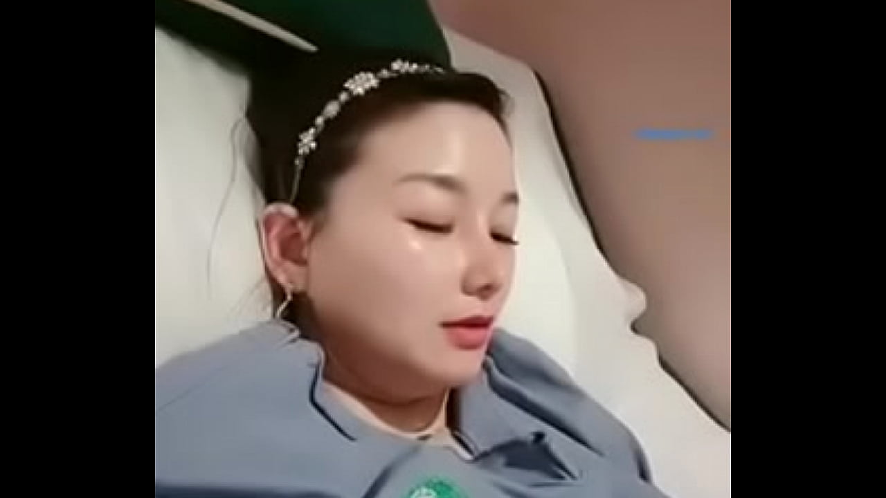 China  Seduce massager