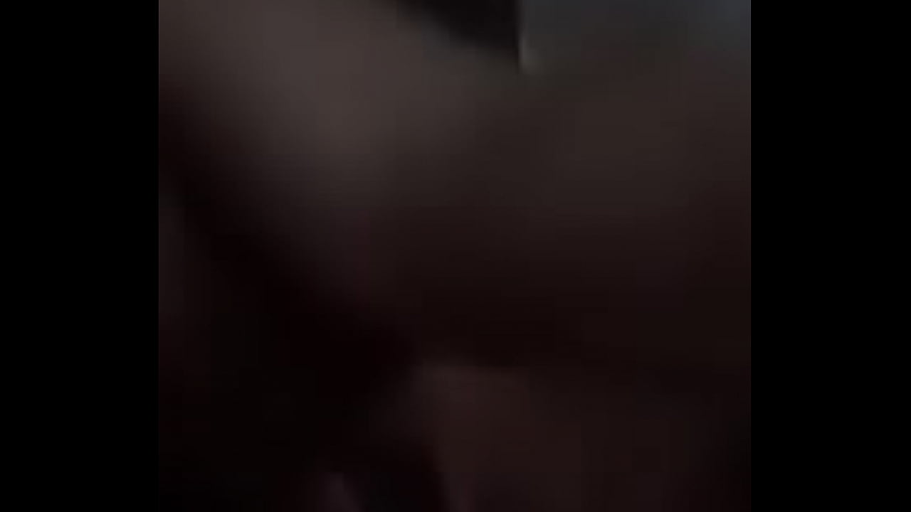 Black Chyna giving head!