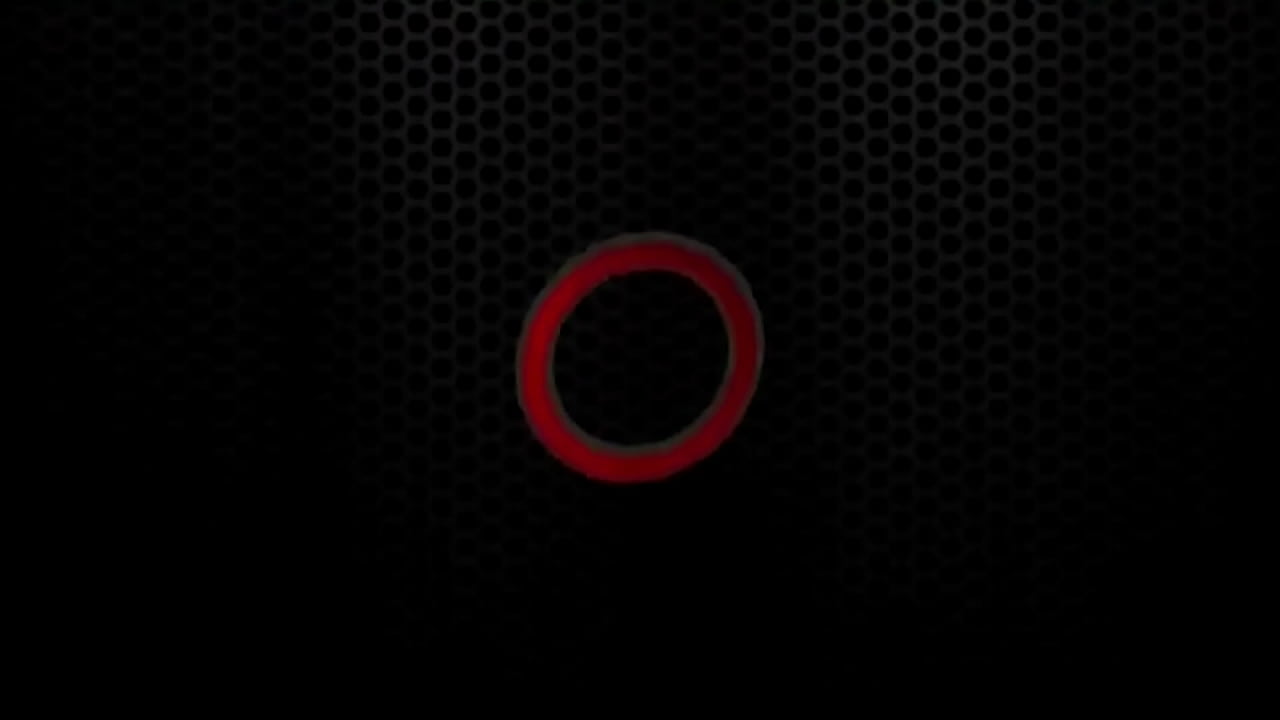 Busty Karen Fisher Tries Many Different Bras During Hot Teasing Clip!