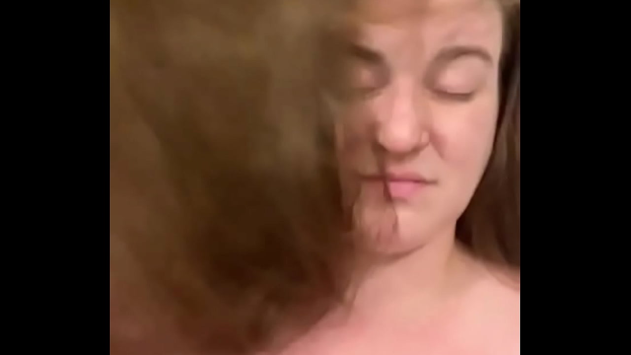 Back in CT. Holy fucking travel day. So excited to shower and sleep on my own bed.