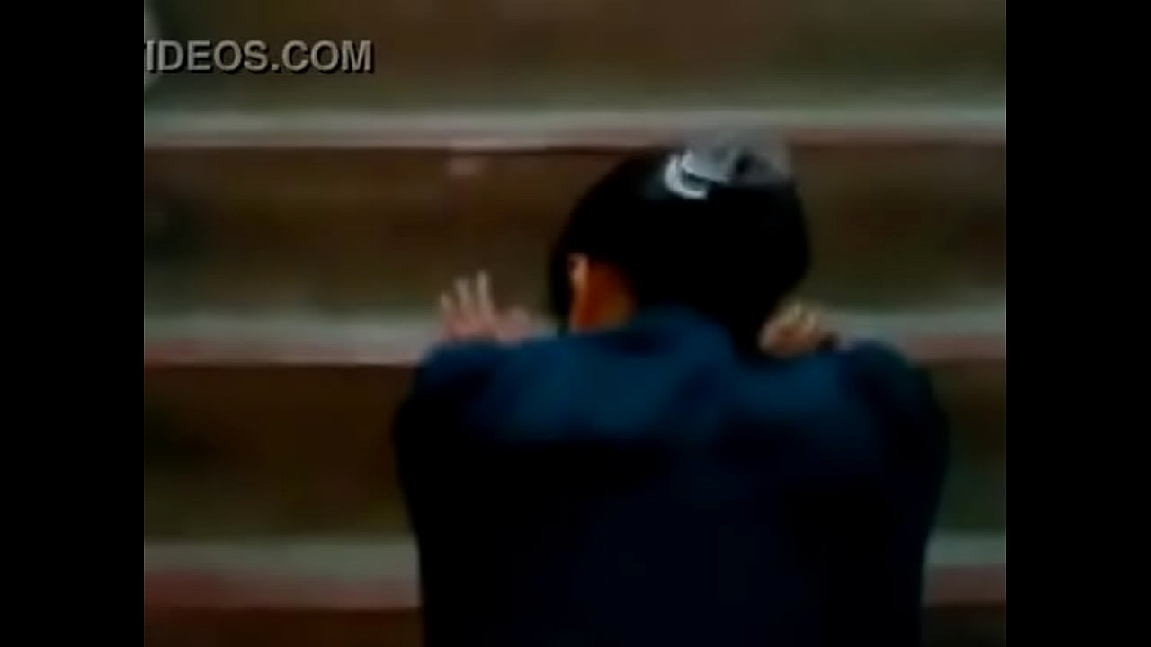 Myanmar Sex Uniform Myanmar Girl