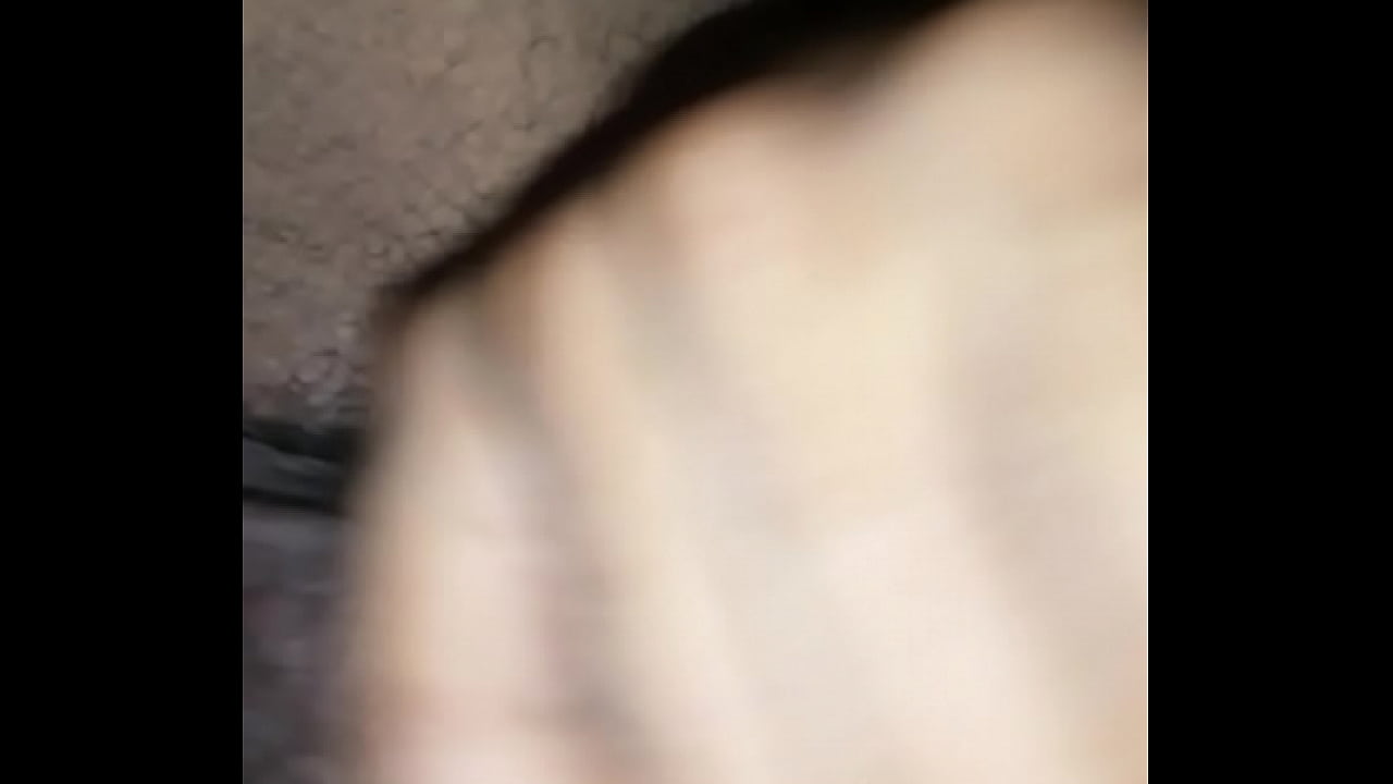 Ven mami te estoy esperando.