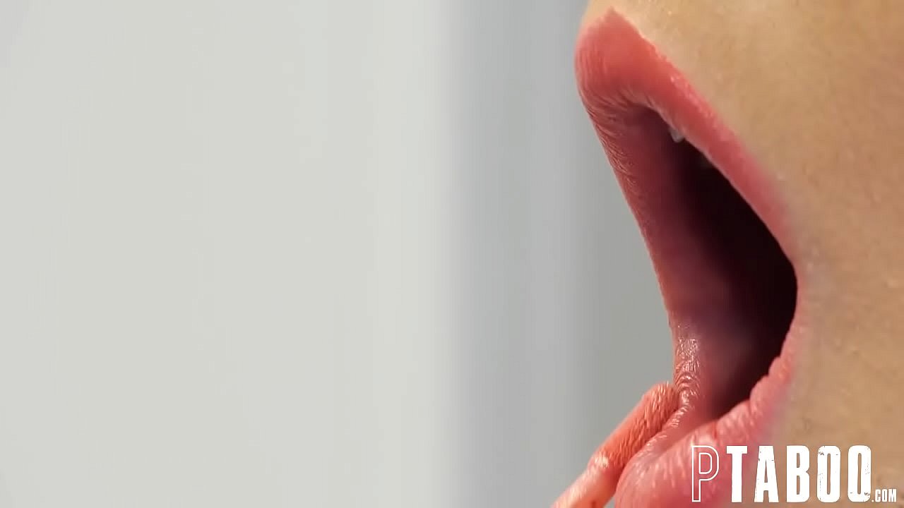 Out Of The Family - Nova Cane