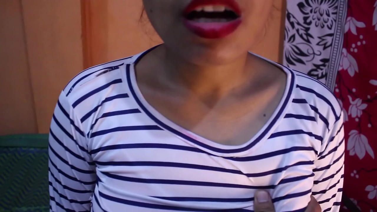 Big Ass Step Sister Doggy Style Sex Video ,Unsatisfied Chubby Step Sister Creampie Fuck, Brother and step sister hard and rough sex video