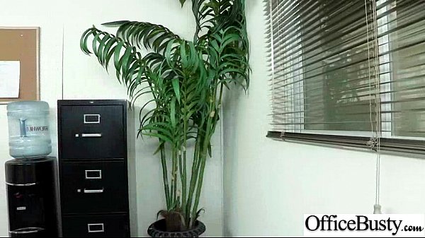 Hardcore Sex With Naughty Big Boobs Office Girl (diamond) mov-14