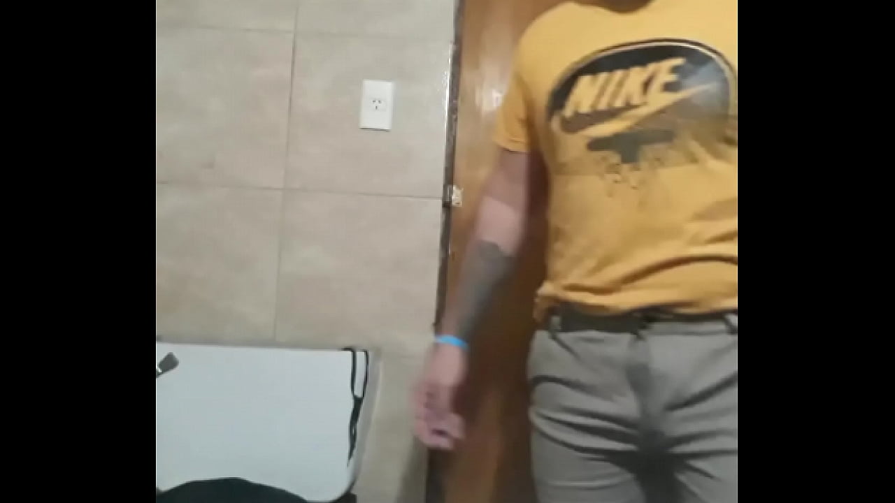 32 a&ntilde;os,de mor&oacute;n,pas,mi wht 1125351178