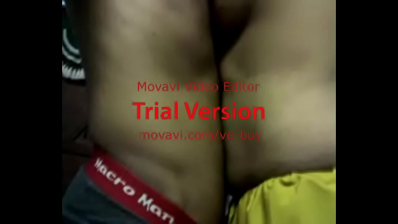 chuma chati shonu ki INDIAN