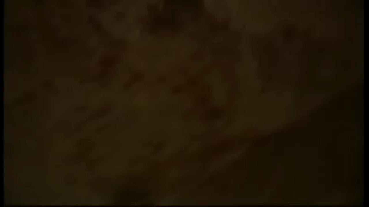 Liliane Tiger and Natalli Di Angelo Enjoy Lesbian Anal Using Strap On