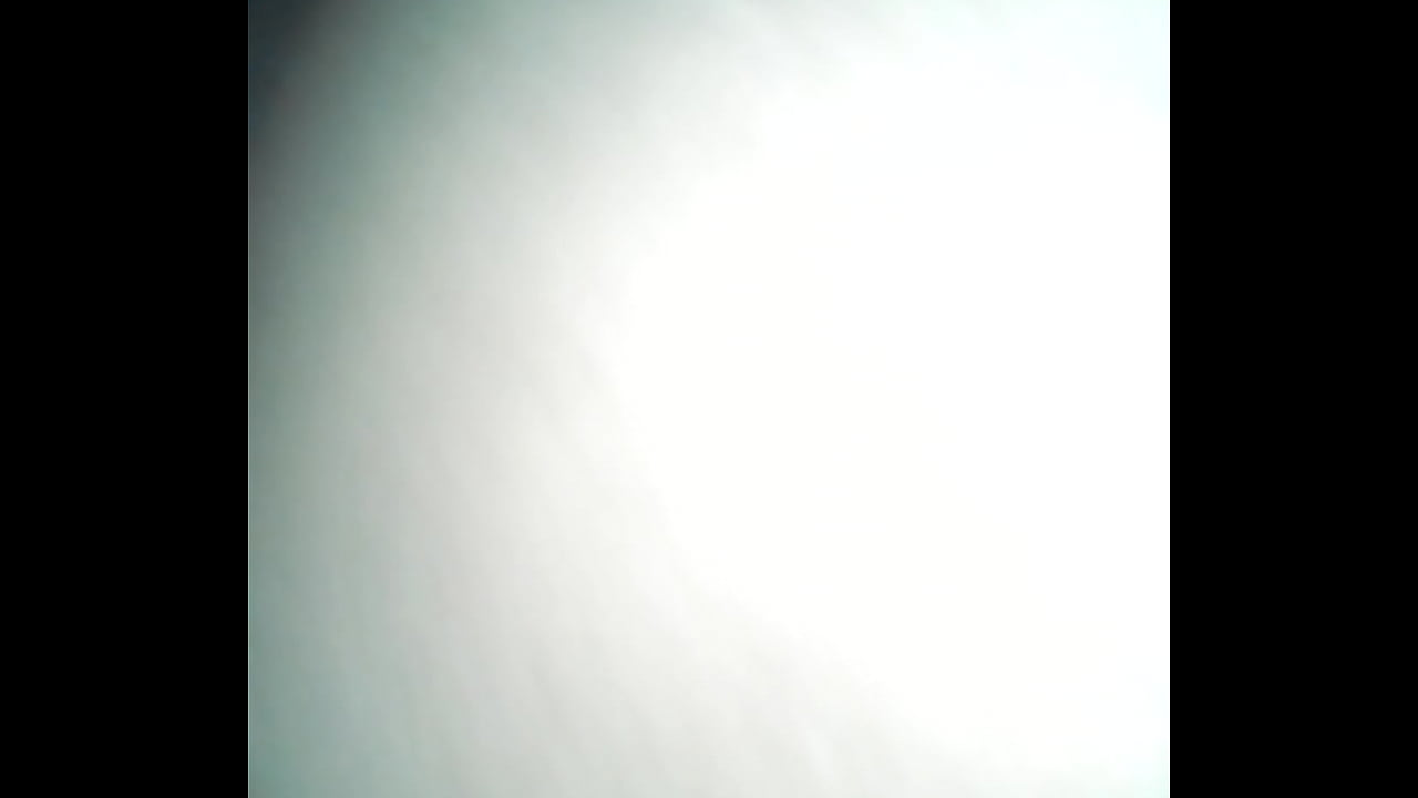 VID 20140217 233527 382