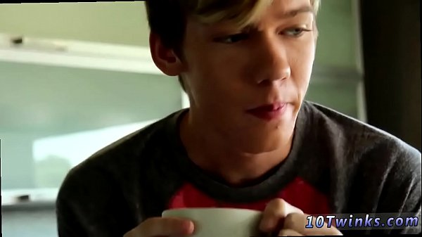 Old men having gay sex with twinks movie A Cum Load All Over His