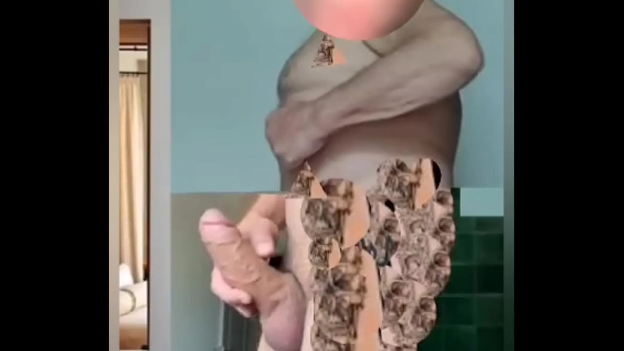 Zea812 - update #96 - 1000049867 - May 16, 2025