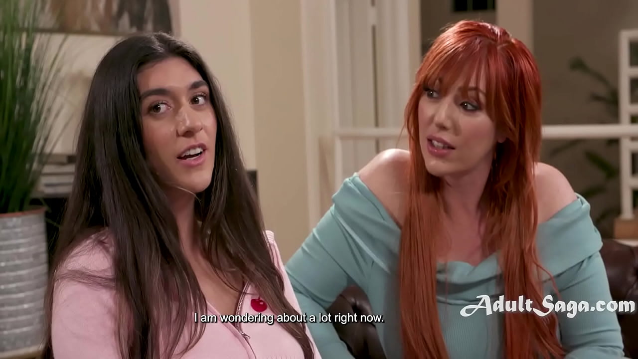 If She Gets Wet She Is Into Guys If Not She Is A Dyke