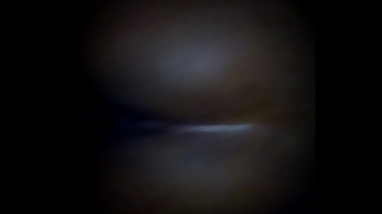 Black teen 1st Video