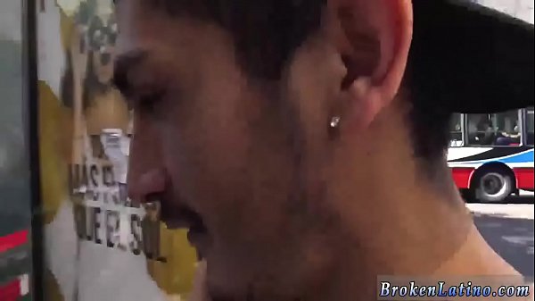 Teen xxx boy porn  boy gay russia porn