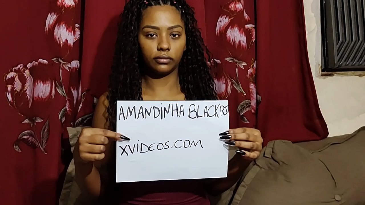 V&iacute;deo de verifica&ccedil;&atilde;o