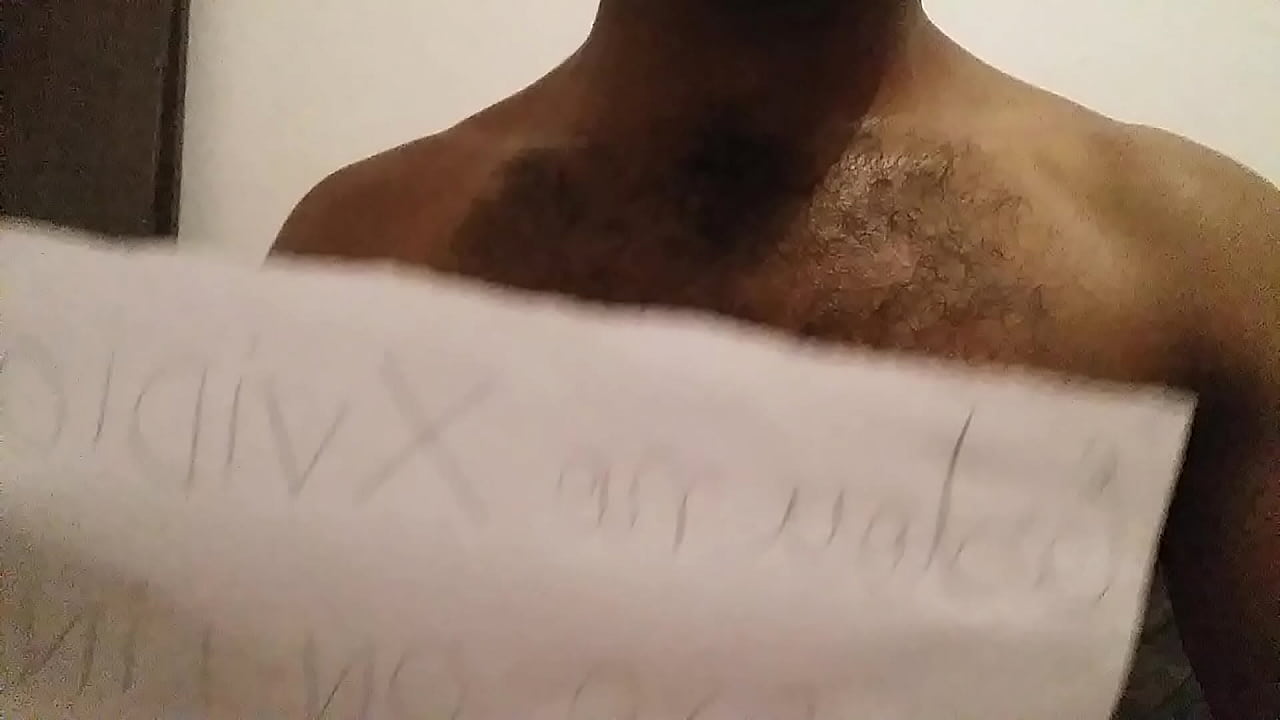 V&iacute;deo de verifica&ccedil;&atilde;o