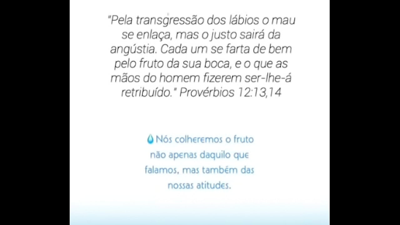 #twink #black #brasil