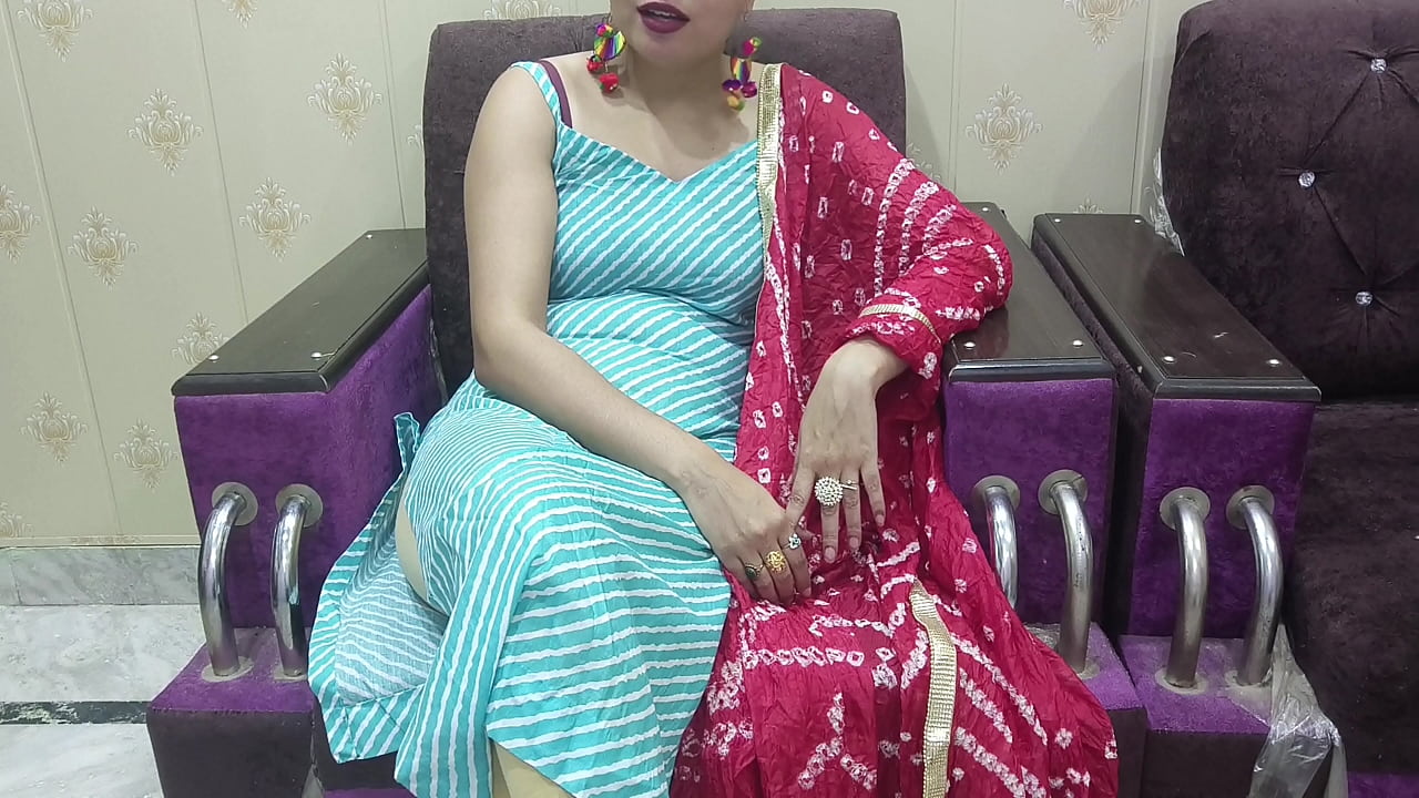 Sexy teacher tell her sexy story teen student fuck her very hardcore big boobs