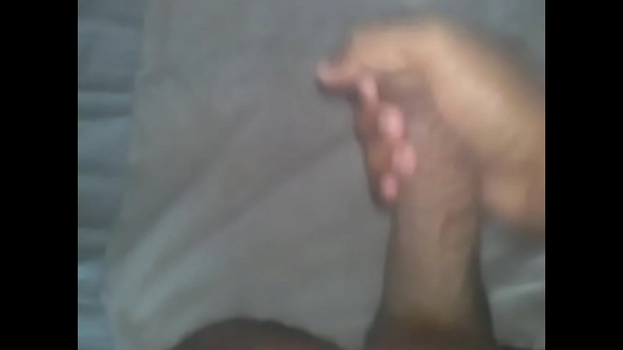 Homenagem para LAURA! 1