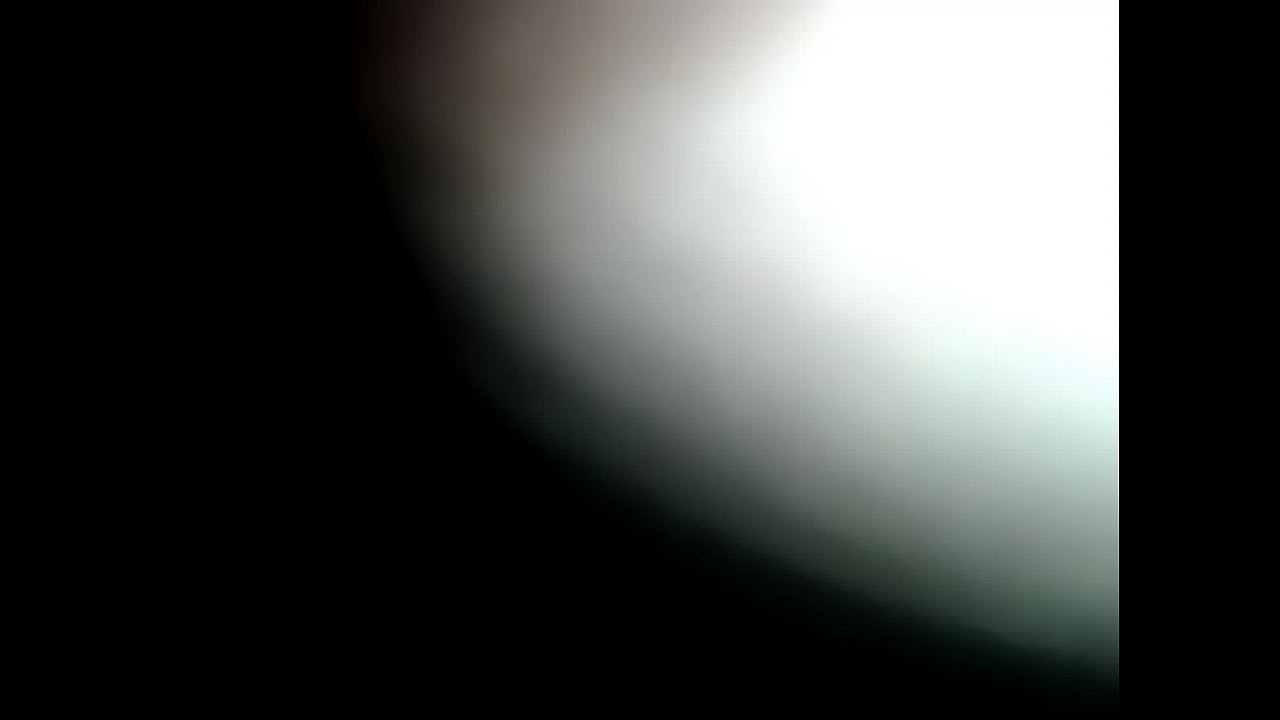 video-2013-08-05-11-15-36