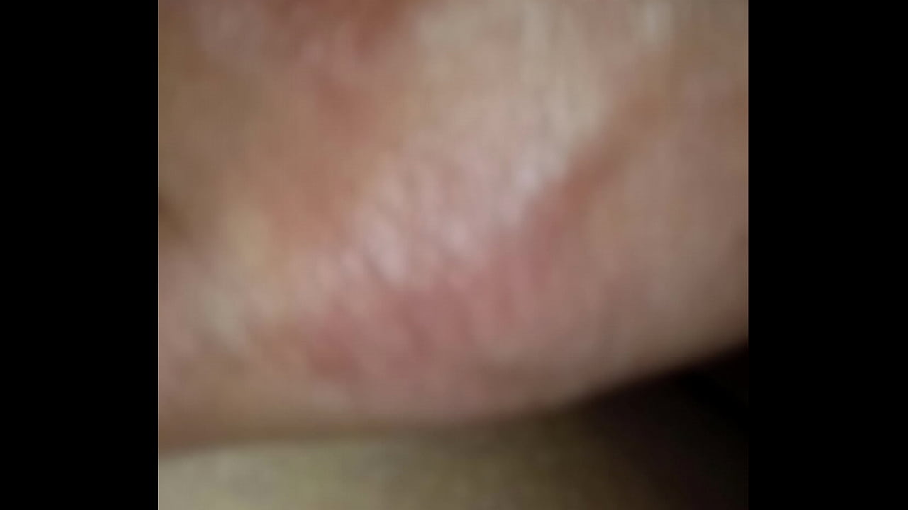 gozando dentro da rabuda loira de 4