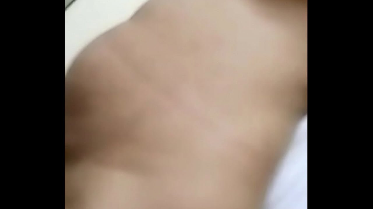 Indian housewife kitikaa Part 3