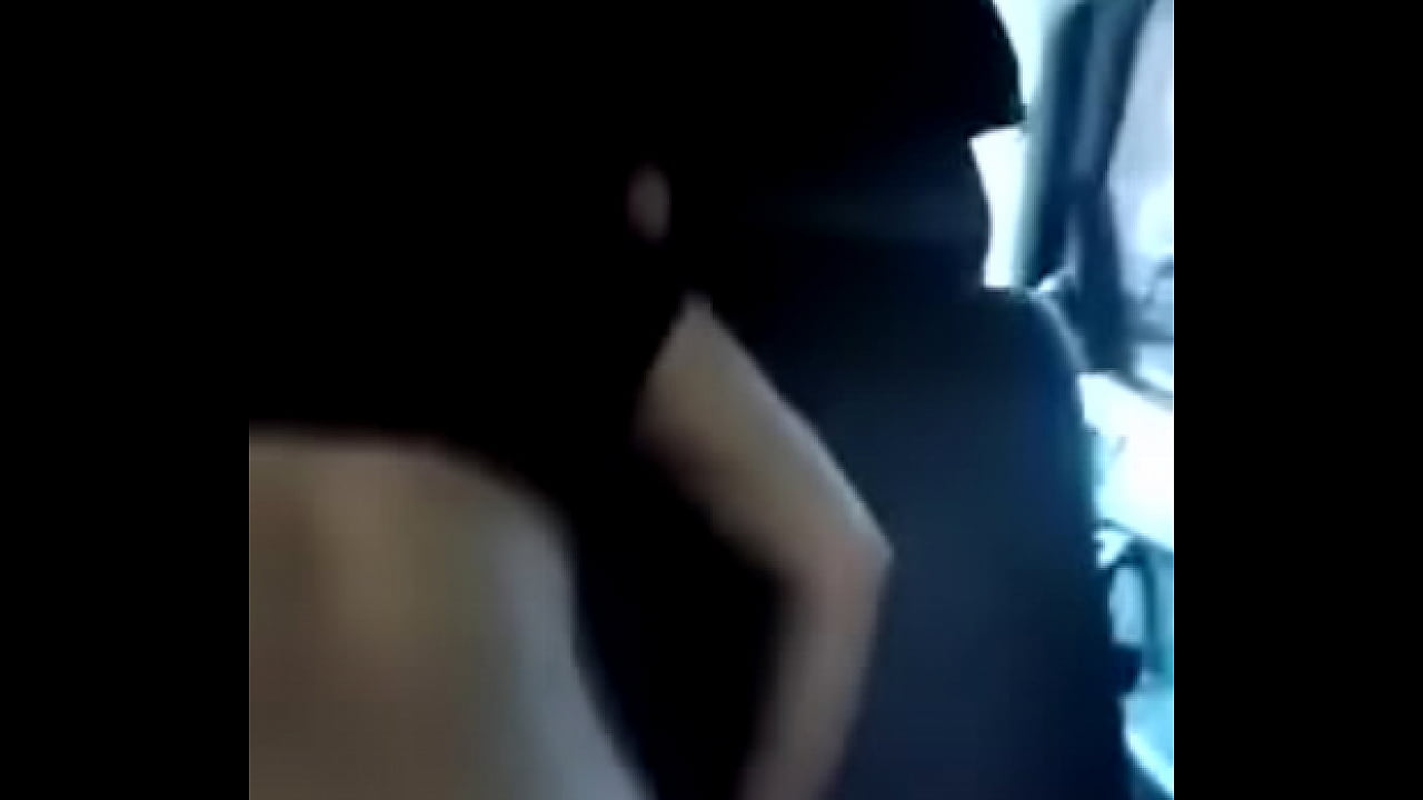 Con mi compa&ntilde;era