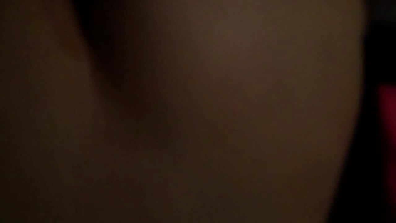 trim.6F74BD16-D8BB-4FFE-A857-6C8777100F46.MOV