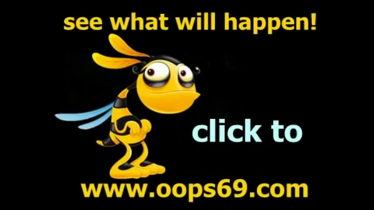 grandfather touch ladys legs in train