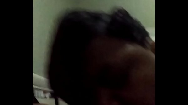 bbw slut motherinlaw