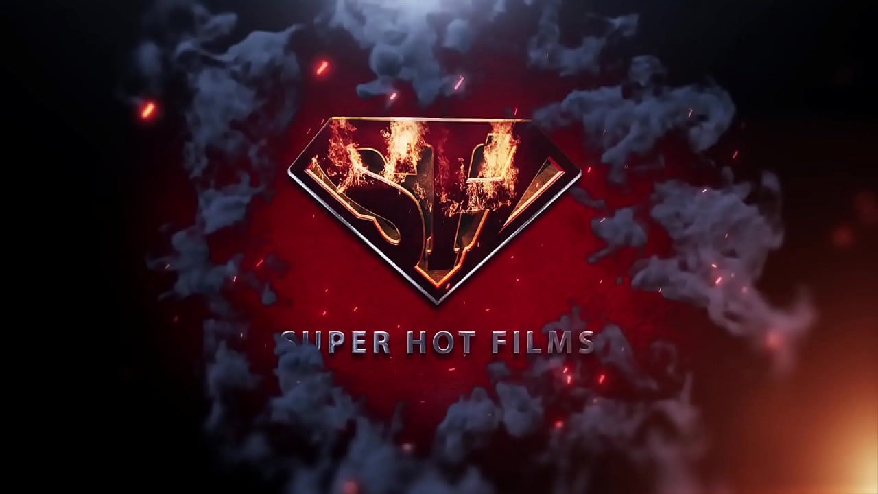 Nina Rivera vs Kendra Lynn Hot Photo Shoot BTS Behind the Scene