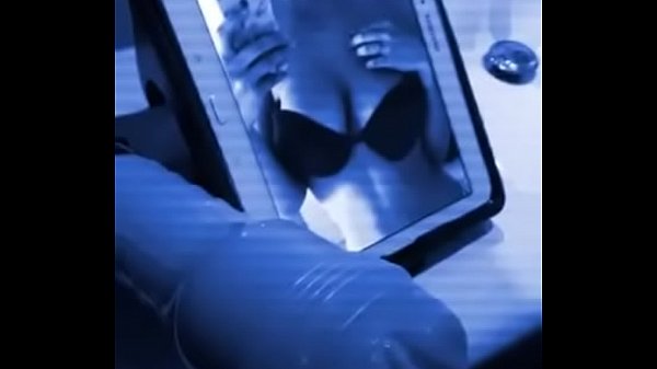 Tributo per me da ammiratore