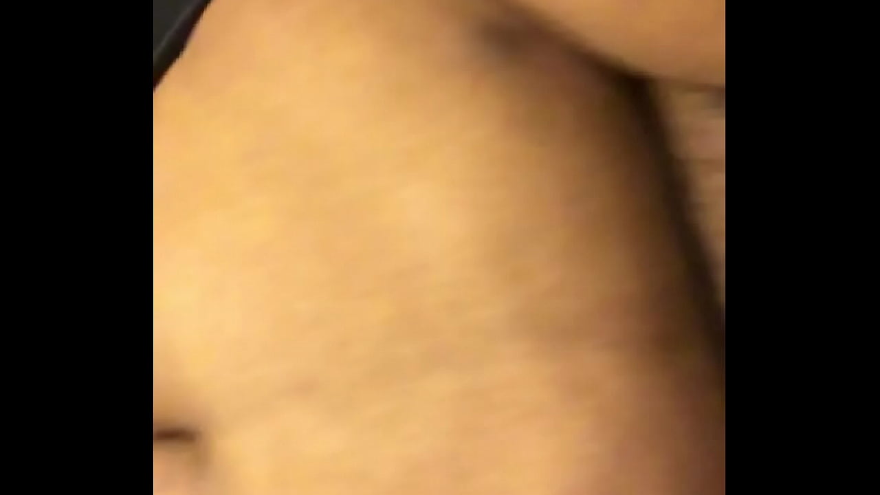 Busty Boobs London La&rsquo;Shay