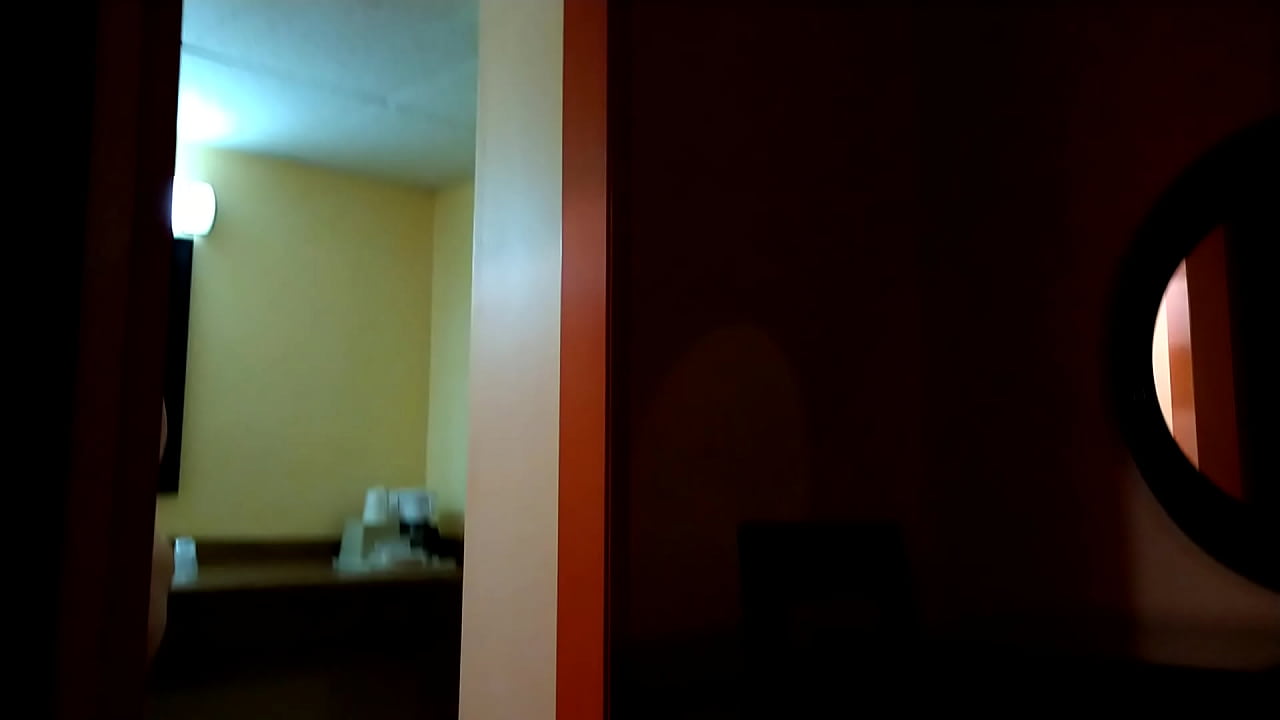 "Don't CUM in my mouth"