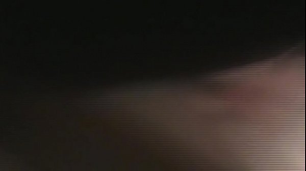 Ex fun around the holidays