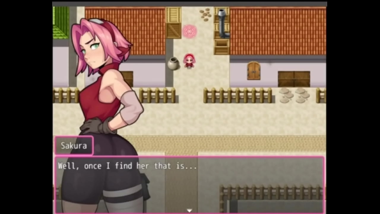 Cenas quentes de ninky wizardry, cenas para bater uma bem gostoso