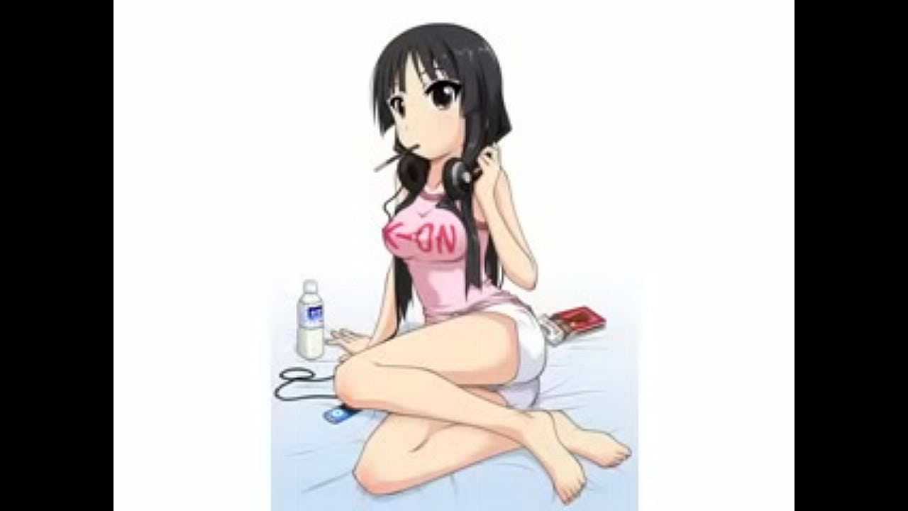 Fantas&iacute;as con Emy