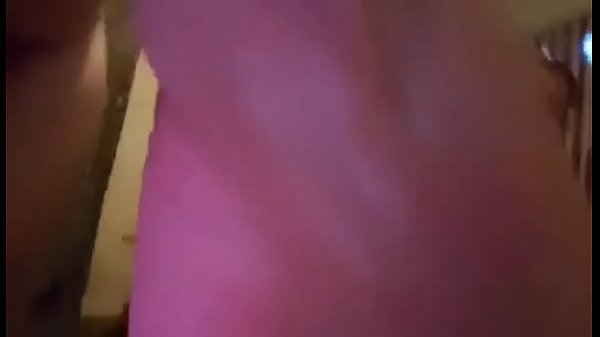 Lying Cheating for Fun