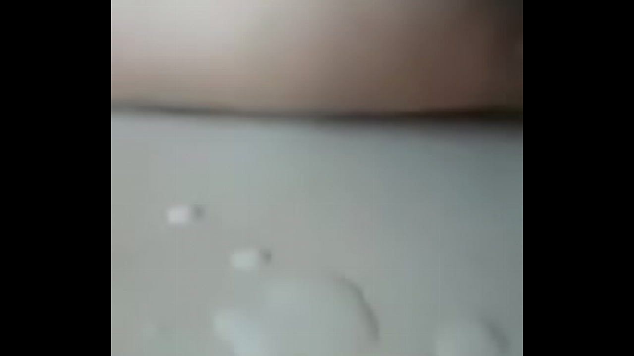 Trung nien gay nứng buồi s&oacute;c lọ buồi khủng