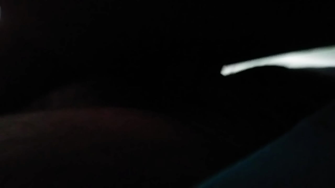 Stl hoe is cummin on my dick in the stl