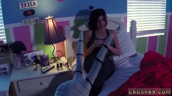 Sexy teen fingering squirt  blonde teen creampie hd