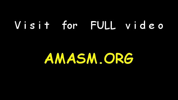 Woman endures humiliation