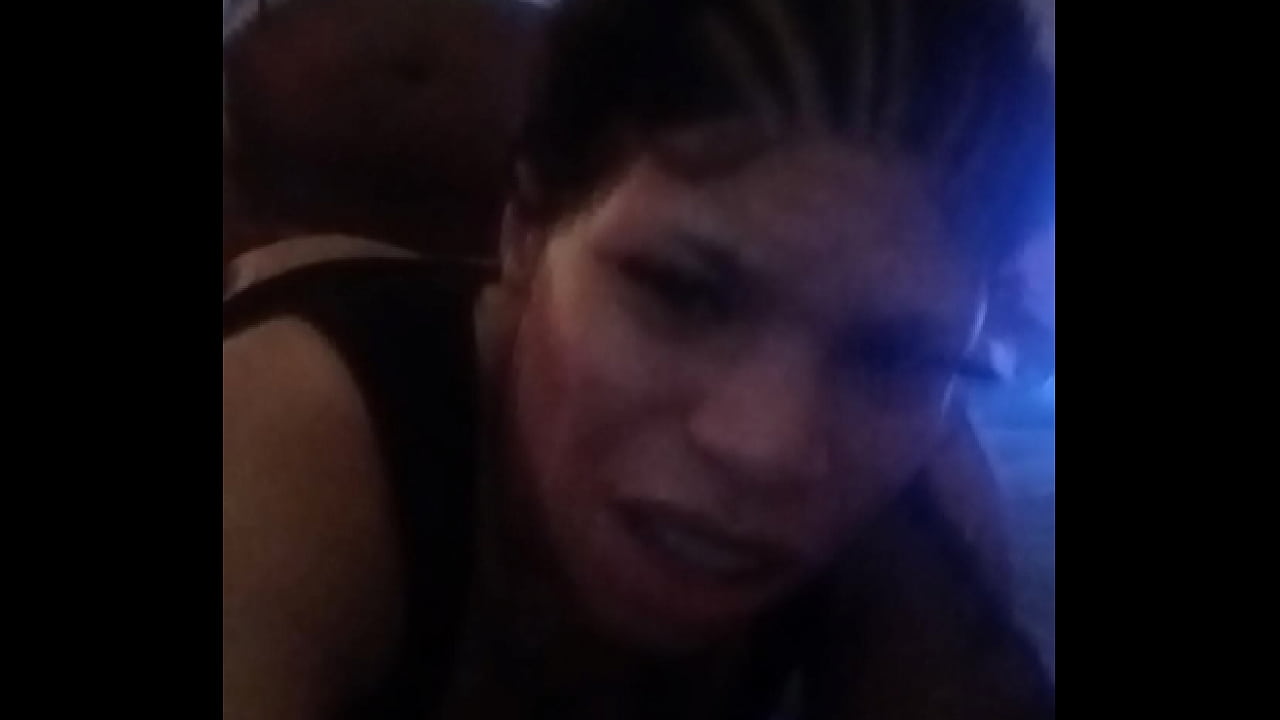 Fucking my best friends wet pussy