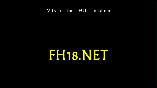 Hot and sexy blond 18 year old