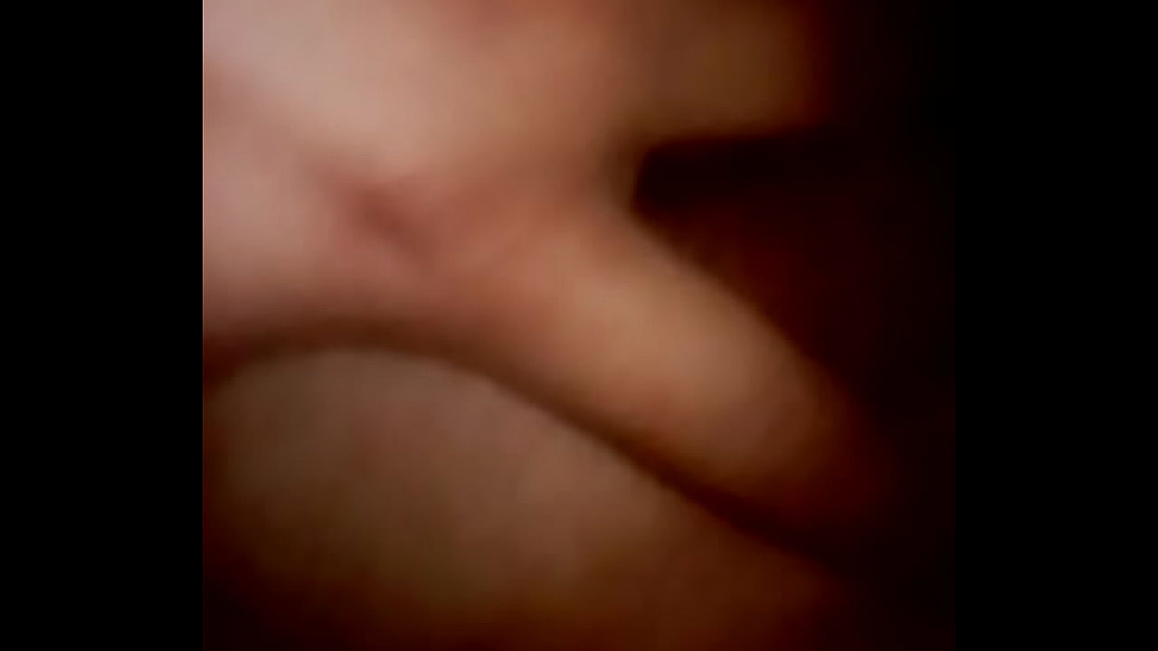 adriana elizabeth salguero santa ana