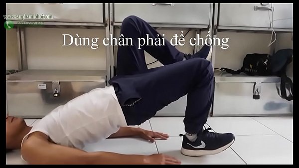 Hướng d&acirc;̃n Tăng thời gian quan h&ecirc;̣