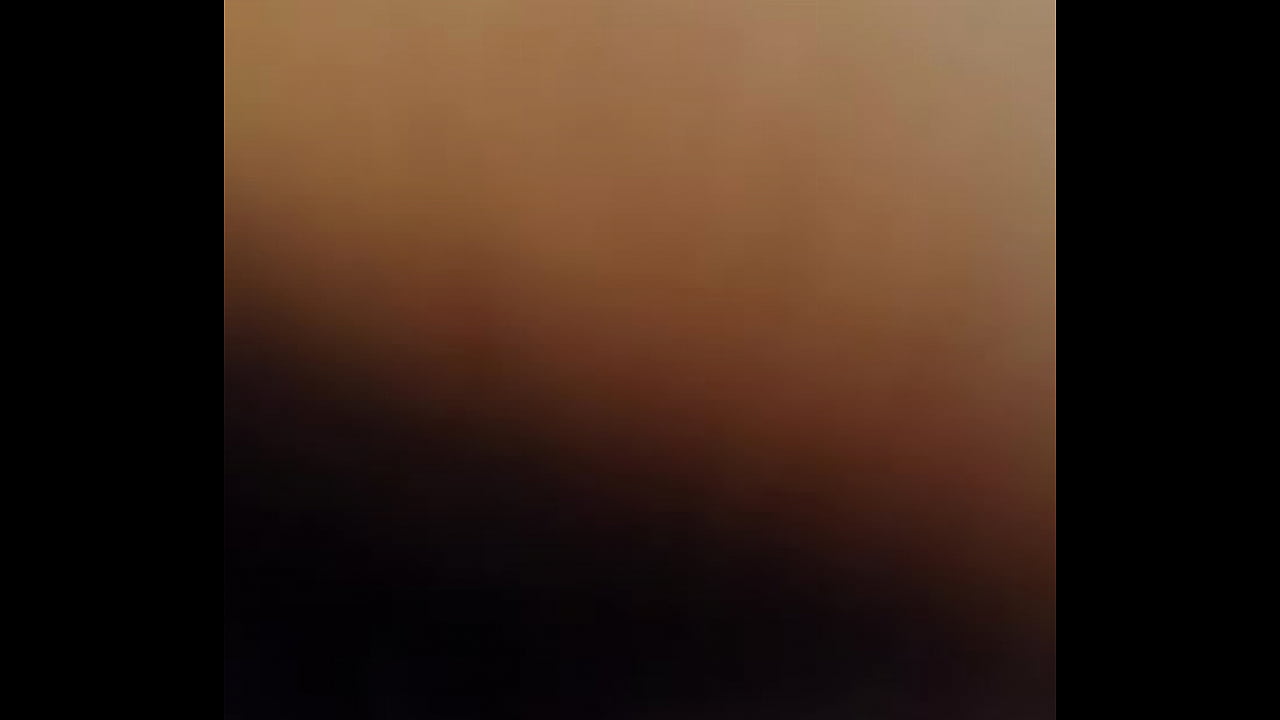 trim.6BA1A260-6230-4B42-A81A-174A3C5B5B87.MOV