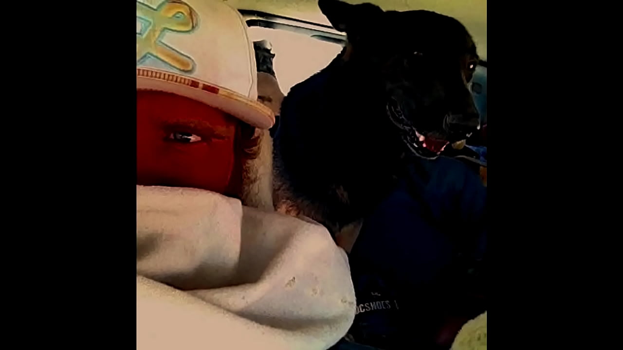 Louis park sexy solo pornstar in waiting