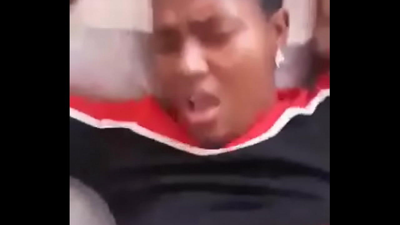 Berdiana sabi mocas sabi