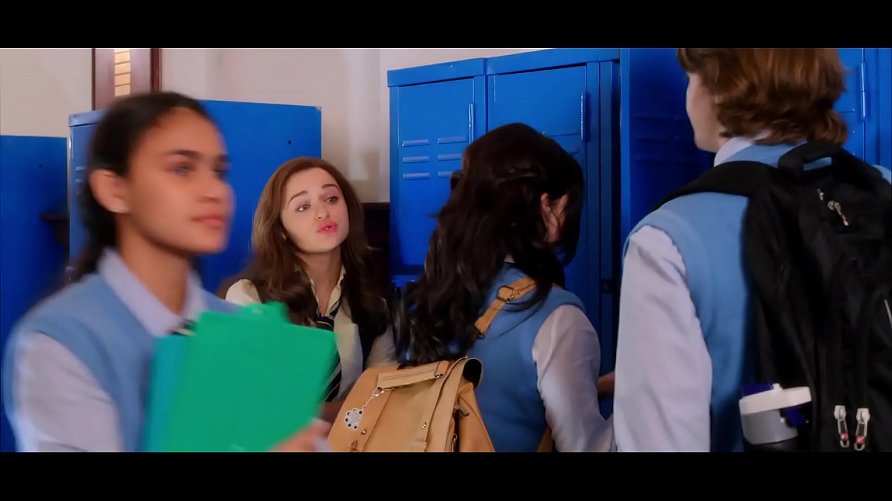 sexototal ytgijdtikerd6ik